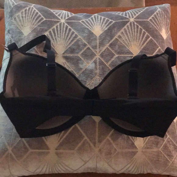NWT Maidenform Bra - Picture 6 of 10